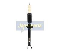 Ammortizzatore JAPAN PARTS MM00685 per FORD MAZDA
