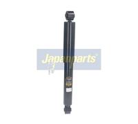 MM-00686 Ammort.Pst.VW CADDY III Furgonato (2KA, 2KH Japanparts