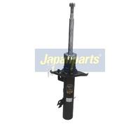 JAPANPARTS MM-00712 Ammortizzatore