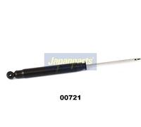 JAPANPARTS MM-00721 Ammortizzatore