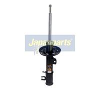 JAPANPARTS MM-00731 Ammortizzatore