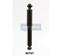 JAPANPARTS Ammortizzatore MM-00747