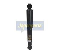 JAPANPARTS MM-00757 Ammortizzatore