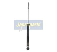 JAPANPARTS MM-00760 Ammortizzatore