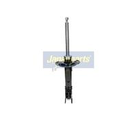 Ammortizzatore JAPAN PARTS MM00767 per MERCEDES-BENZ