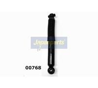 Ammortizzatore JAPAN PARTS MM00768 per PEUGEOT