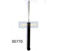 Ammortizzatore JAPAN PARTS MM00770 per FORD