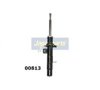 Ammortizzatore JAPAN PARTS MM00813 per CITROËN