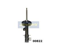 MM-00822 Ammortizzatore Japanparts