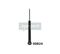 JAPANPARTS MM-00824 Ammortizzatore