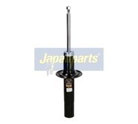 JAPANPARTS MM-00852 - Ammortizzatore singolo anteriore