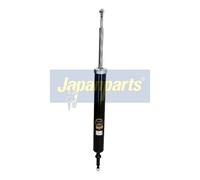 Ammortizzatore Assale posteriore Spina inferiore MM-00870 JAPANPARTS per BMW X1