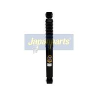 Ammortizzatore JAPAN PARTS MM00885 per CITROËN