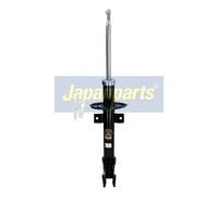 JAPANPARTS MM-00897 Ammortizzatore