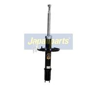 Ammortizzatore JAPAN PARTS MM00900 per DACIA RENAULT