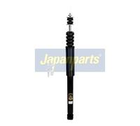 Ammortizzatore JAPAN PARTS MM00901 per DACIA RENAULT