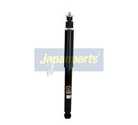 JAPANPARTS MM-00949 Ammortizzatore
