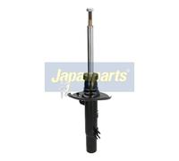 JAPANPARTS Ammortizzatore MM-00979