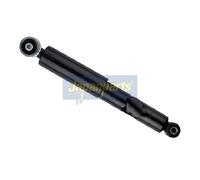 JAPANPARTS MM-00998 Ammortizzatore