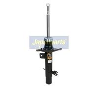 MM-01006 JAPANPARTS Ammortizzatore per PEUGEOT