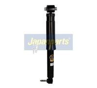 Ammortizzatore JAPAN PARTS MM01008 per RENAULT