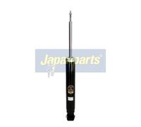 MM-01041 Ammortizzatore Japanparts
