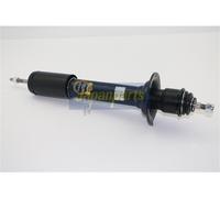 JAPANPARTS MM-01053 Ammortizzatore