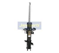 JAPANPARTS MM-01082 - Ammortizzatore singolo anteriore destro