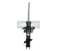 MM-01083 Ammortizzatore Japanparts