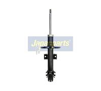 Ammortizzatore JAPAN PARTS MM01088 per SEAT VW