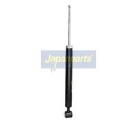 Ammortizzatore JAPAN PARTS MM01101 per MERCEDES-BENZ