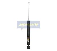 Ammortizzatore JAPAN PARTS MM01102 per MERCEDES-BENZ