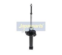 Ammortizzatore JAPAN PARTS MM01132 per BMW BMW (BRILLIANCE)