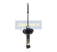 Ammortizzatore JAPAN PARTS MM10019 per NISSAN