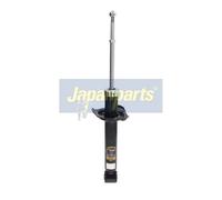 JAPANPARTS MM-10020 Ammortizzatore per NISSAN
