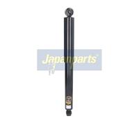Japanparts Ammortizzatore Mm-10027
