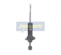 JAPANPARTS Ammortizzatore per NISSAN MM-10041