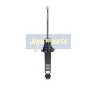 Japanparts Ammortizzatore Mm-10054