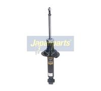 Japanparts Ammortizzatore MM-10056 - posteriore con spina superiore per Nissan