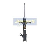Japanparts Ammortizzatore anteriore sinistro MM-10068, spina superiore