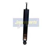 JAPANPARTS MM-10074 Ammortizzatore