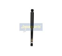 JAPANPARTS Ammortizzatore MM-10075