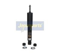 MM-10079 Ammortizzatore Japanparts