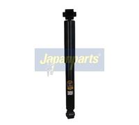 Ammortizzatore JAPAN PARTS MM10084 per NISSAN RENAULT