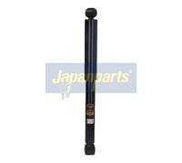 MM-10092 JAPANPARTS AMMORTIZZATORENISSAN NAVARA 2.5DCI 05-
