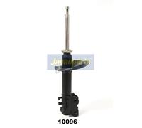 Ammortizzatore JAPAN PARTS MM10096 per NISSAN