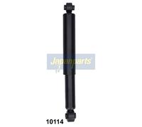 JAPANPARTS MM-10114 Ammortizzatore