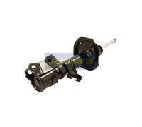 Ammortizzatore JAPAN PARTS MM10136 per NISSAN