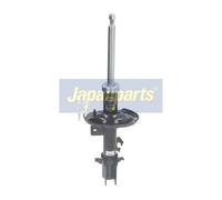 AMMORTIZZATORE ANTERIORE DESTRO JAPANPARTS MM-13500