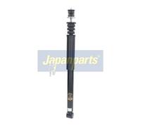 Ammortizzatore JAPAN PARTS MM13502 per NISSAN